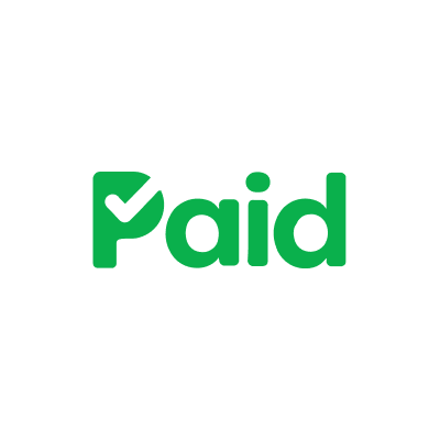 Paid